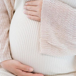 影像系统方面，该💏🇱🇧机配备5000🇬🇷万像素三摄，支持👃CIPA 4.🤸‍♂️